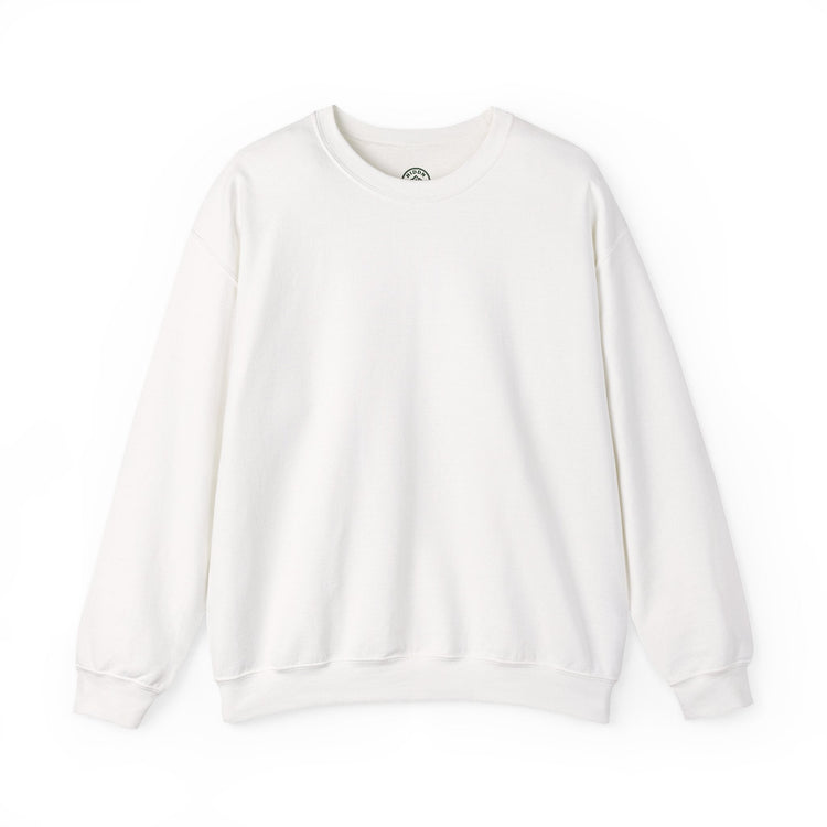 Hidden Lore Stonehenge Crewneck Sweatshirt, Cozy Unisex Sweatshirt, Trendy Casual Wear. - HIDDN LORE