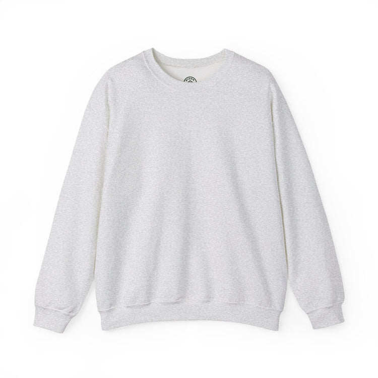 Hidden Lore Stonehenge Crewneck Sweatshirt, Cozy Unisex Sweatshirt, Trendy Casual Wear. - HIDDN LORE