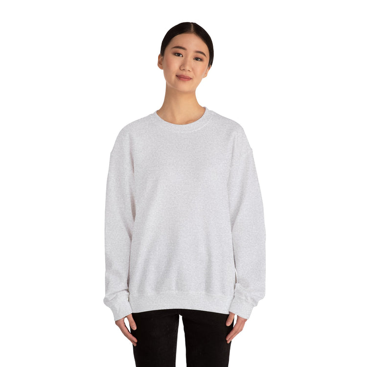 Hidden Lore Stonehenge Crewneck Sweatshirt, Cozy Unisex Sweatshirt, Trendy Casual Wear. - HIDDN LORE