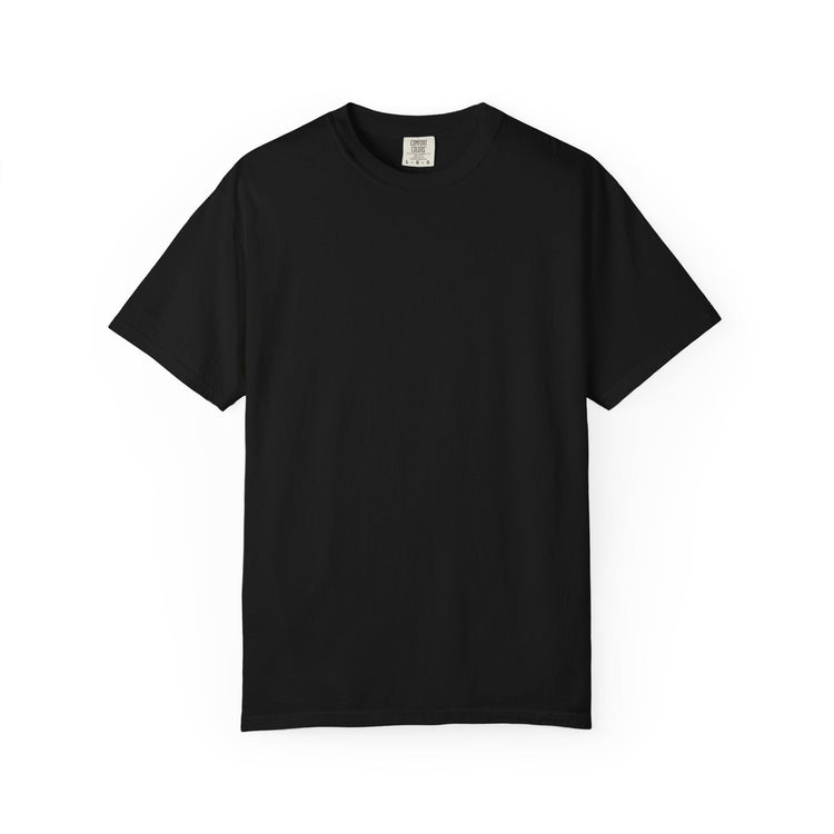 Scenic Great Wall T-shirt, Unisex Graphic Tee, Travel Souvenir Shirt, Nature Lover Gift, Adventure Apparel - HIDDN LORE