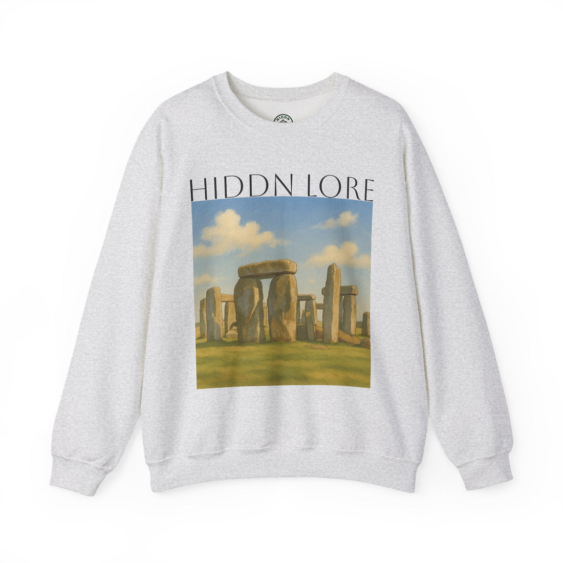 Hoodies and sweatshirts