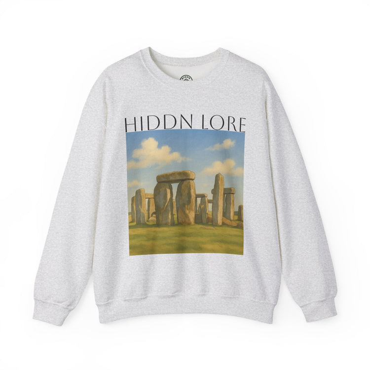 Hoodies and sweatshirts