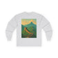 Unisex Ultra Cotton Long Sleeve Tee