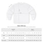 Machu Picchu Inspired Long Sleeve Tee, Travel Apparel, Adventure Shirt, Gift for Travelers, Hiking Clothing, Vintage Style Tee