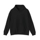 Unisex Heavy Blend™ Hooded Sweatshirt with Vintage Machu Picchu Design, Cozy Layer, Gift for Travelers, Perfect for Casual Outfits, [...]