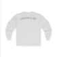 Unisex Ultra Cotton Long Sleeve Tee