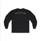 Unisex Ultra Cotton Long Sleeve Tee