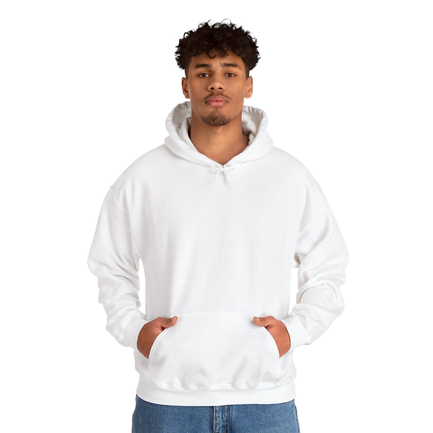 Artistic Hooded Sweatshirt, Cozy Unisex Hoodie, Perfect for Casual Wear, Travel - Inspired Apparel, Everyday Comfort - HIDDN LORE