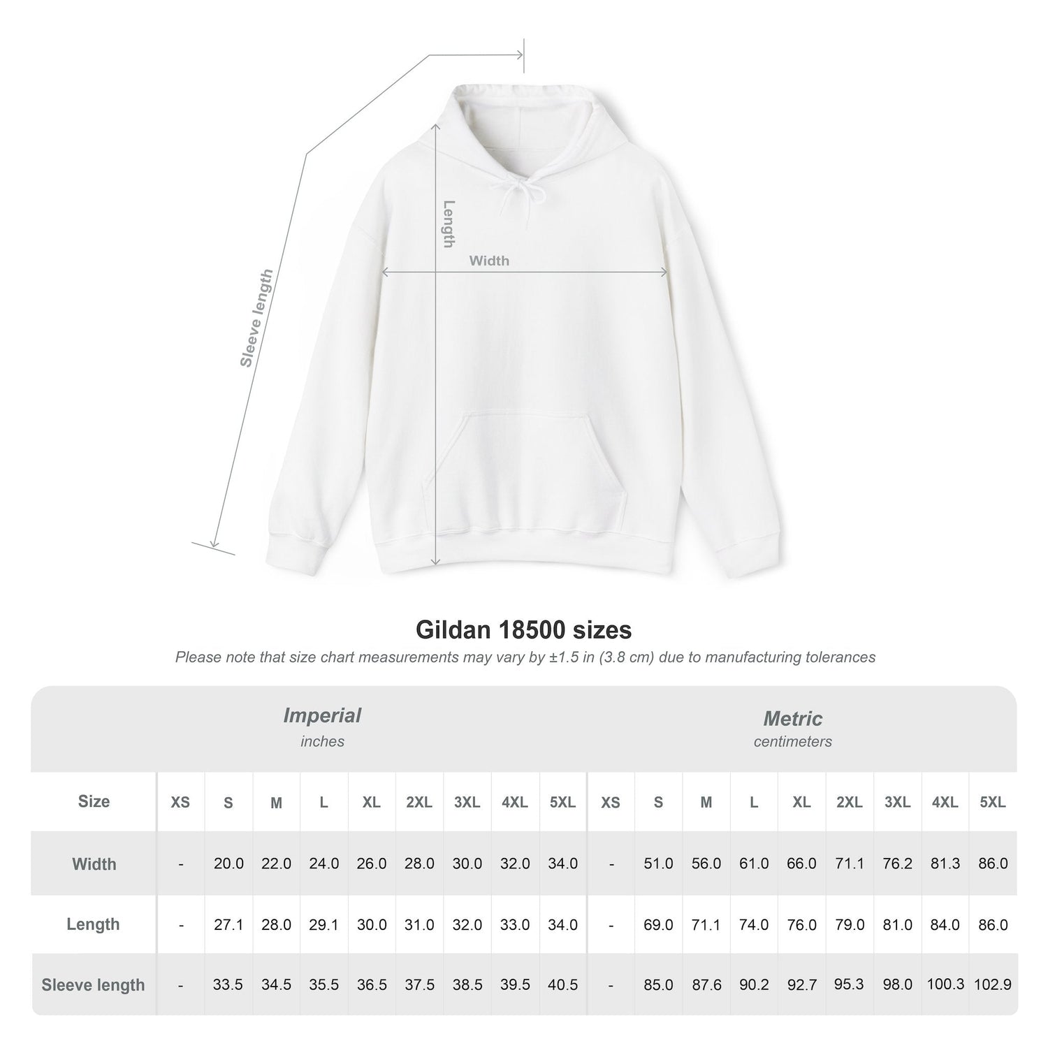 Artistic Hooded Sweatshirt, Cozy Unisex Hoodie, Perfect for Casual Wear, Travel - Inspired Apparel, Everyday Comfort - HIDDN LORE