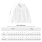 Artistic Hooded Sweatshirt, Cozy Unisex Hoodie, Perfect for Casual Wear, Travel - Inspired Apparel, Everyday Comfort - HIDDN LORE