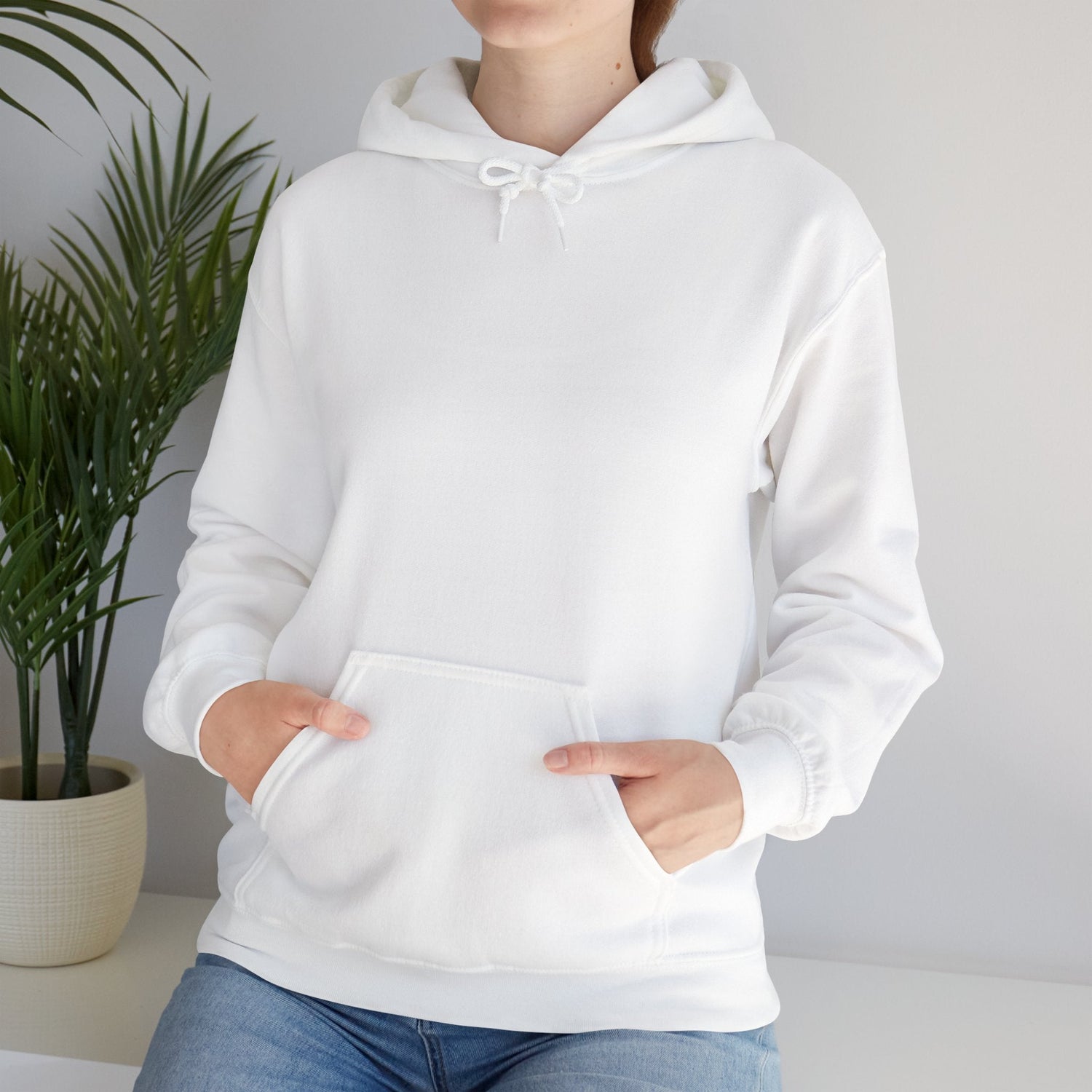 Artistic Hooded Sweatshirt, Cozy Unisex Hoodie, Perfect for Casual Wear, Travel - Inspired Apparel, Everyday Comfort - HIDDN LORE