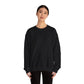 Hidden Lore Stonehenge Crewneck Sweatshirt, Cozy Unisex Sweatshirt, Trendy Casual Wear. - HIDDN LORE