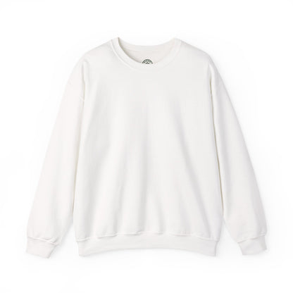 Hidden Lore Stonehenge Crewneck Sweatshirt, Cozy Unisex Sweatshirt, Trendy Casual Wear. - HIDDN LORE
