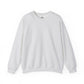 Hidden Lore Stonehenge Crewneck Sweatshirt, Cozy Unisex Sweatshirt, Trendy Casual Wear. - HIDDN LORE