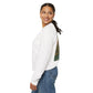 Hidden Lore Stonehenge Crewneck Sweatshirt, Cozy Unisex Sweatshirt, Trendy Casual Wear. - HIDDN LORE