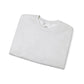 Hidden Lore Stonehenge Crewneck Sweatshirt, Cozy Unisex Sweatshirt, Trendy Casual Wear. - HIDDN LORE