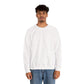 Hidden Lore Stonehenge Crewneck Sweatshirt, Cozy Unisex Sweatshirt, Trendy Casual Wear. - HIDDN LORE