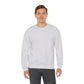 Hidden Lore Stonehenge Crewneck Sweatshirt, Cozy Unisex Sweatshirt, Trendy Casual Wear. - HIDDN LORE