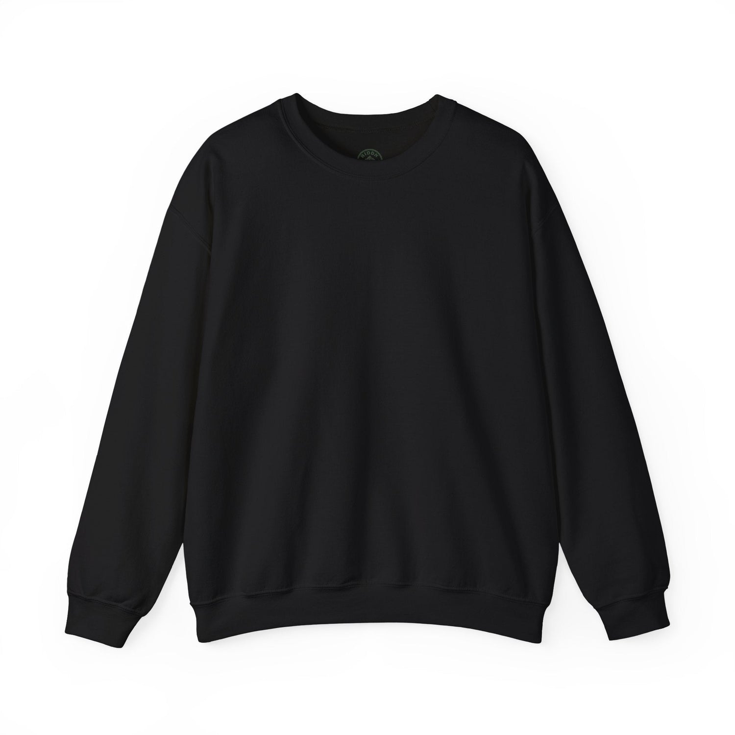 Hidden Lore Stonehenge Crewneck Sweatshirt, Cozy Unisex Sweatshirt, Trendy Casual Wear. - HIDDN LORE