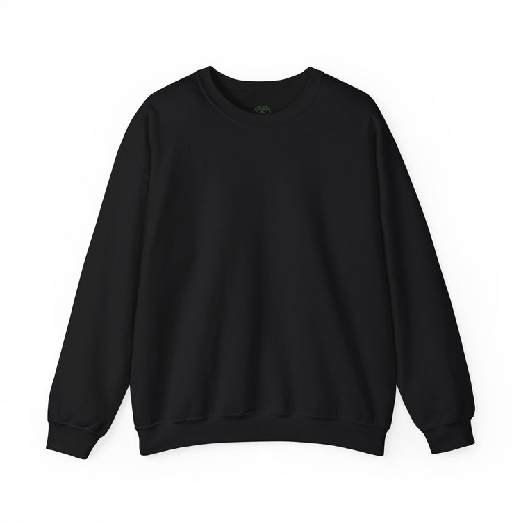 Hidden Lore Stonehenge Crewneck Sweatshirt, Cozy Unisex Sweatshirt, Trendy Casual Wear. - HIDDN LORE