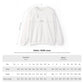 Hidden Lore Stonehenge Crewneck Sweatshirt, Cozy Unisex Sweatshirt, Trendy Casual Wear. - HIDDN LORE