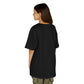 Kids Heavy Cotton Tee - Soft, Durable T-Shirt for Playtime, School, Birthdays, Summer, Graphic Tee, Comfortable Wear, Kid&