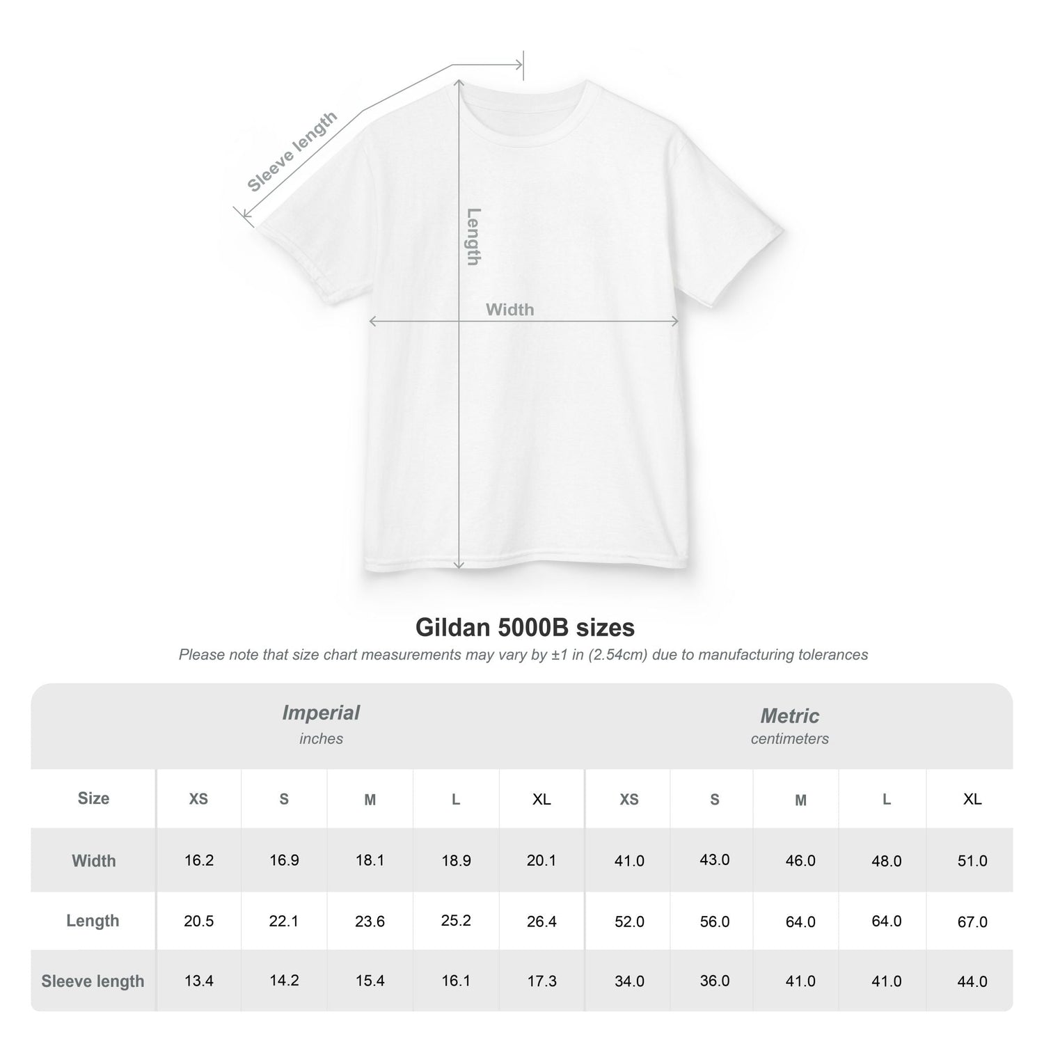 Kids Heavy Cotton Tee - Soft, Durable T-Shirt for Playtime, School, Birthdays, Summer, Graphic Tee, Comfortable Wear, Kid&
