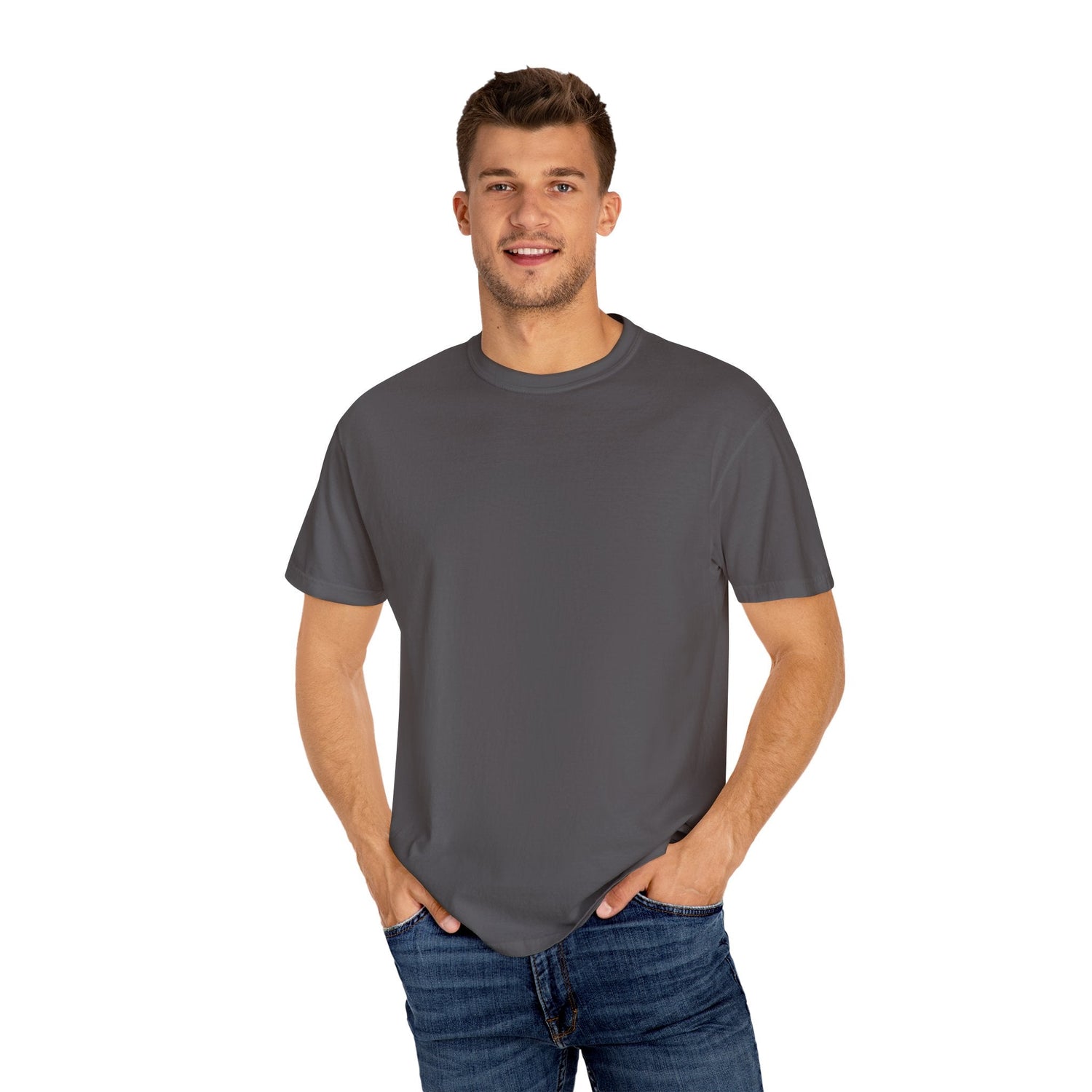 Machu Picchu Travel Tee, Adventure Shirt, Wanderlust Apparel, Unisex Graphic T-Shirt, Nature Photography Shirt, Vacation Gift - HIDDN LORE