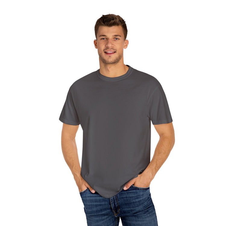 Machu Picchu Travel Tee, Adventure Shirt, Wanderlust Apparel, Unisex Graphic T-Shirt, Nature Photography Shirt, Vacation Gift - HIDDN LORE