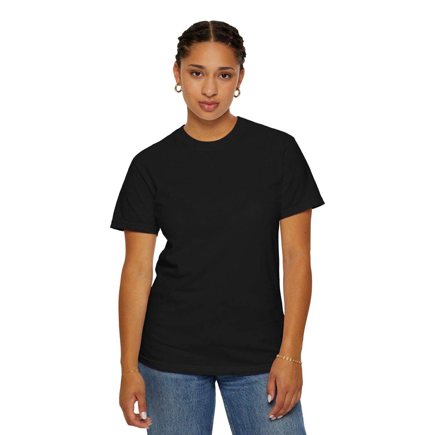 Scenic Great Wall T-shirt, Unisex Graphic Tee, Travel Souvenir Shirt, Nature Lover Gift, Adventure Apparel - HIDDN LORE