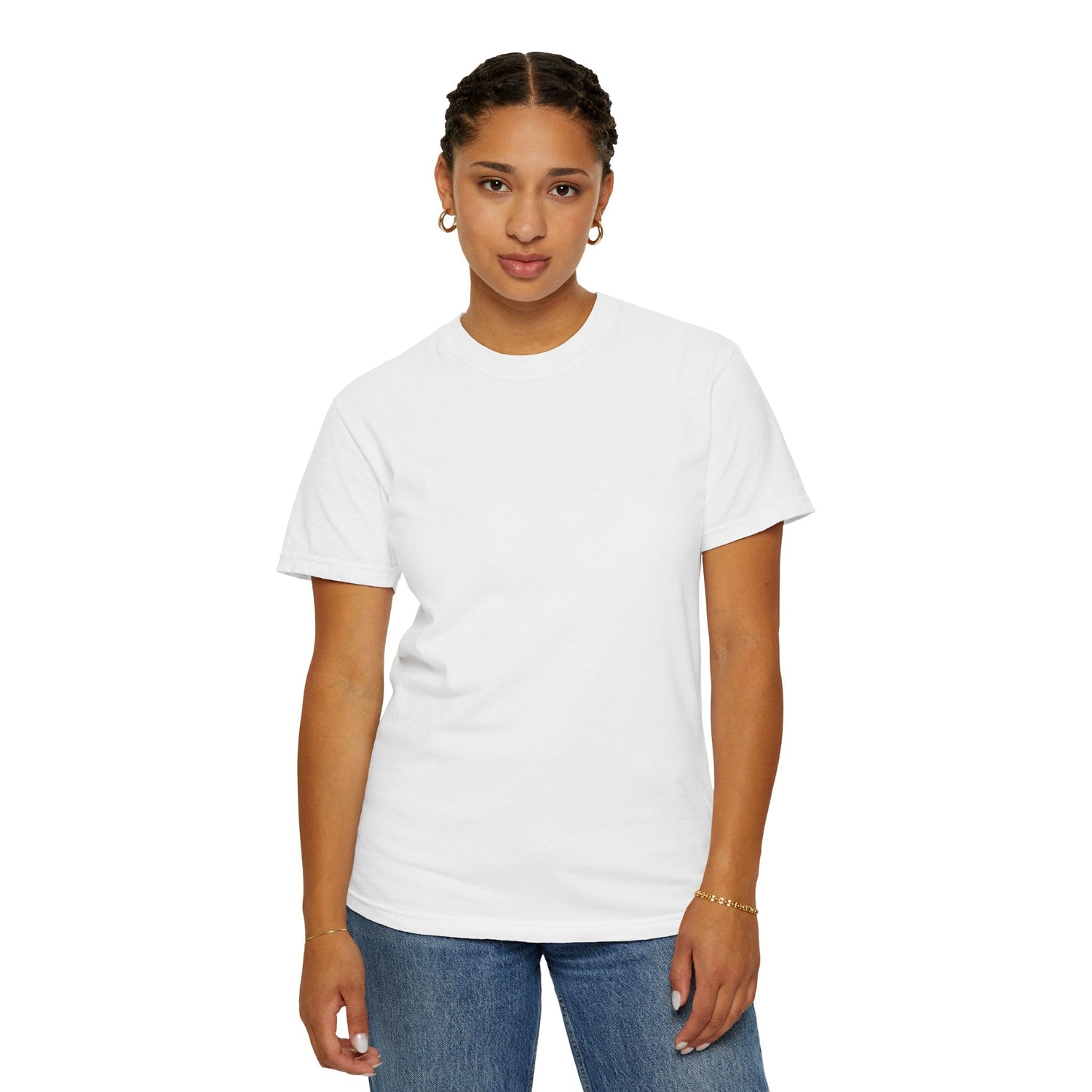 Scenic Great Wall T-shirt, Unisex Graphic Tee, Travel Souvenir Shirt, Nature Lover Gift, Adventure Apparel - HIDDN LORE