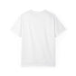 Unisex Garment - Dyed T-shirt - HIDDN LORE