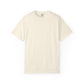 Unisex Garment - Dyed T-shirt - HIDDN LORE