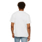 Unisex Garment - Dyed T-shirt - HIDDN LORE