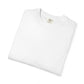 Unisex Garment - Dyed T-shirt - HIDDN LORE
