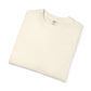 Unisex Garment - Dyed T-shirt - HIDDN LORE
