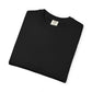 Unisex Garment - Dyed T-shirt - HIDDN LORE