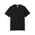 Unisex Garment - Dyed T-shirt - HIDDN LORE