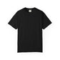 Unisex Garment - Dyed T-shirt - HIDDN LORE