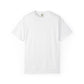 Unisex Garment - Dyed T-shirt - HIDDN LORE