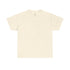 Unisex Heavy Cotton Tee - Comfortable Everyday Wear, Perfect for Casual Outings, Gift for Birthdays, Holidays, and Personalization - HIDDN LORE